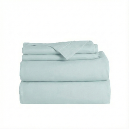 Eucalyptus Collection - Aqua Breeze