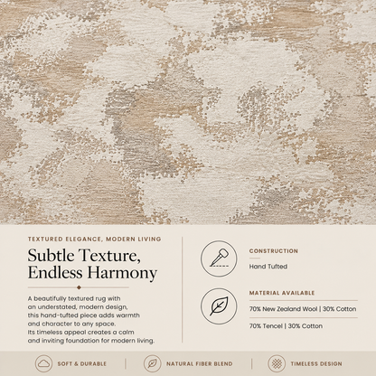 Velora Muse Rug