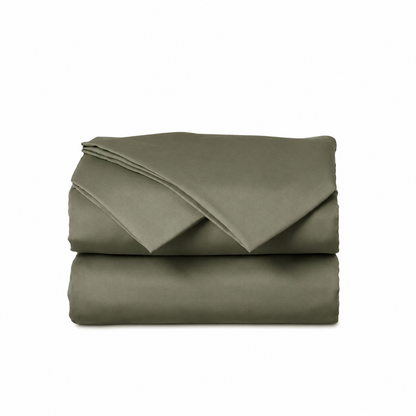 Bamboo Collection - Hazel Green