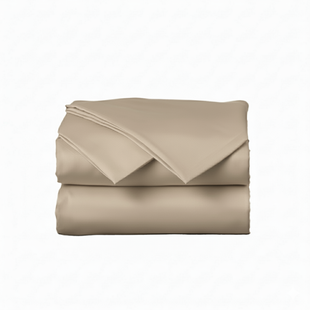 Nirvana Collection - Light Beige