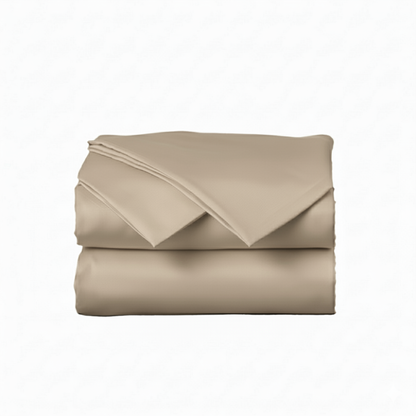 Nirvana Collection - Light Beige