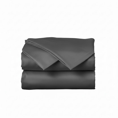 Nirvana Collection - Feather Grey