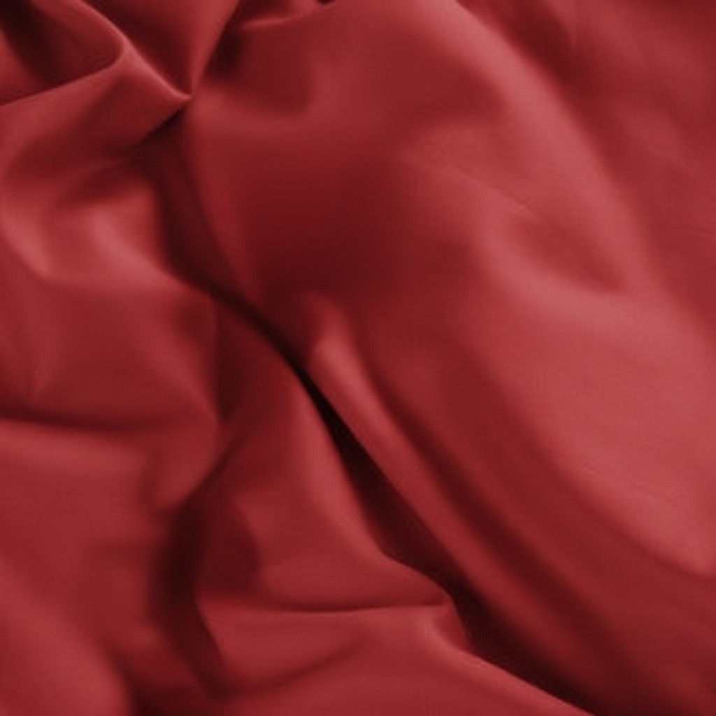 Nirvana Collection - Cherry Red