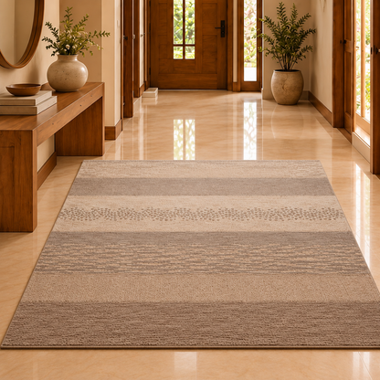 Shoreline Rug