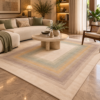 Aalaya Rug