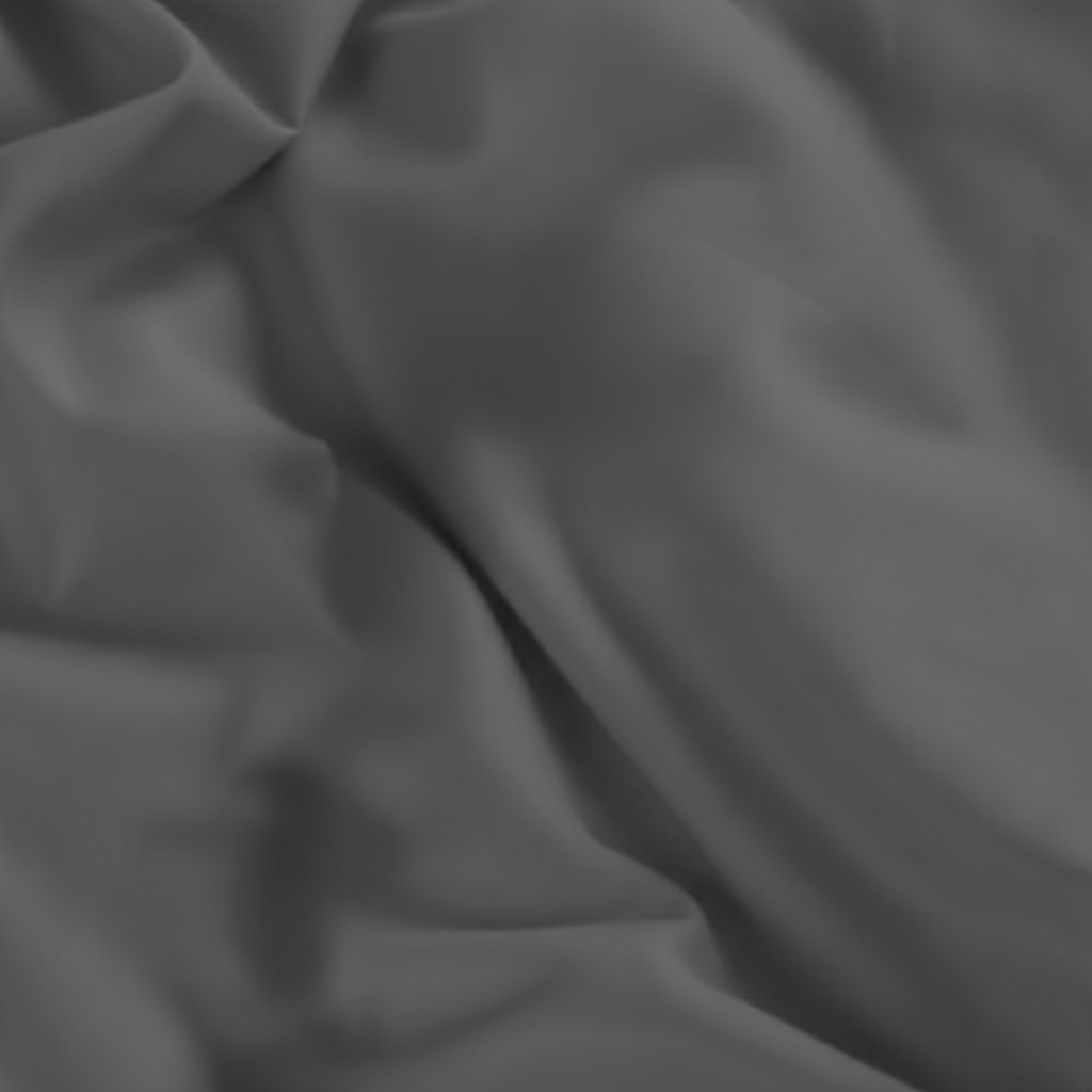 Nirvana Collection - Feather Grey