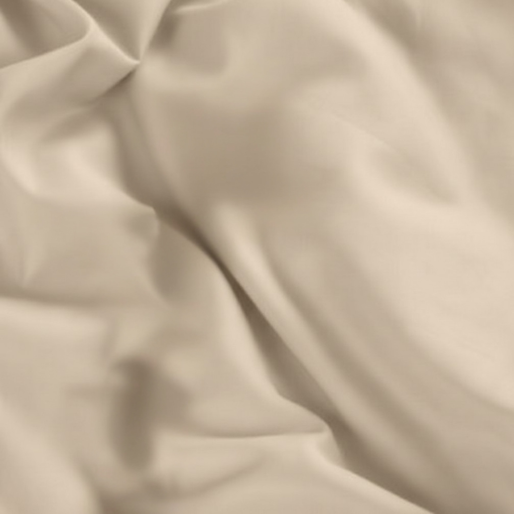 Nirvana Collection - Light Beige