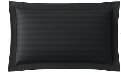 55O THREAD COUNT - DARK GREY