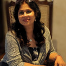 D. Shonali Banarjee
