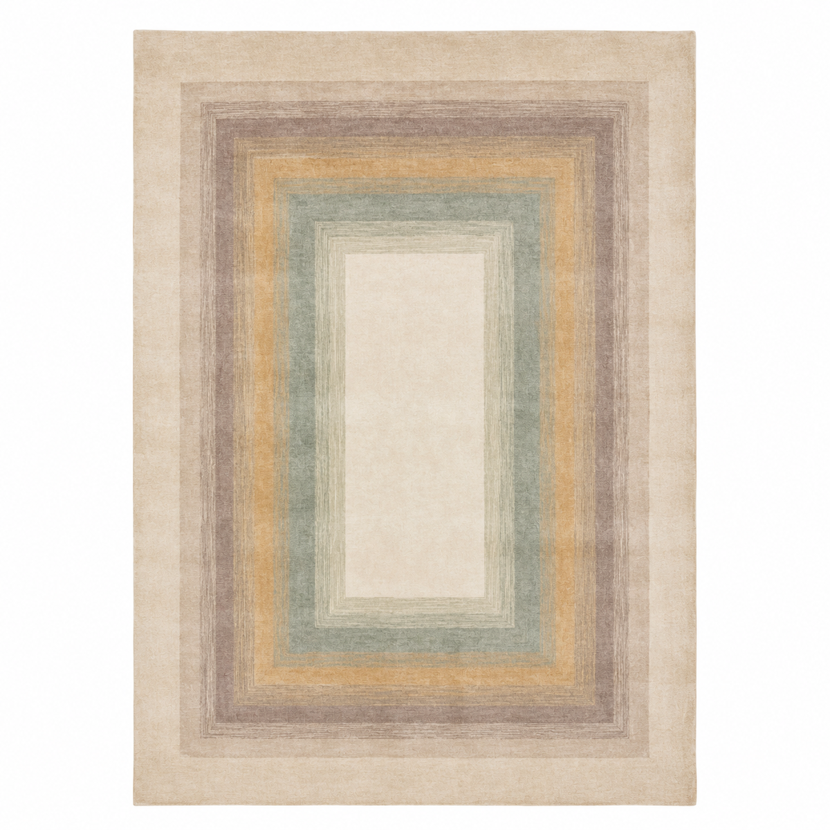 Aalaya Rug