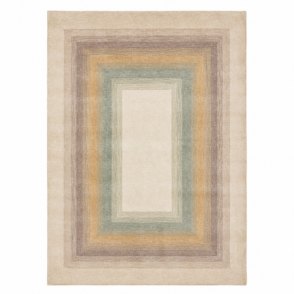 Aalaya Rug