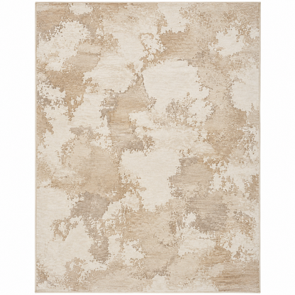 Velora Muse Rug