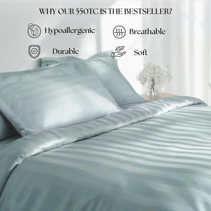 Best Seller Collection - Sky Breeze