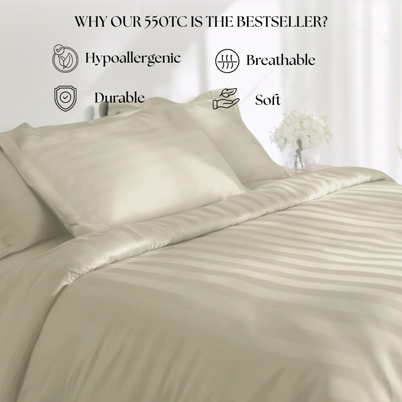 Best Seller Collection - Pearl White
