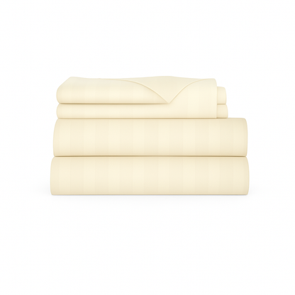 550 TC Best Seller Collection - Lemon Whisper