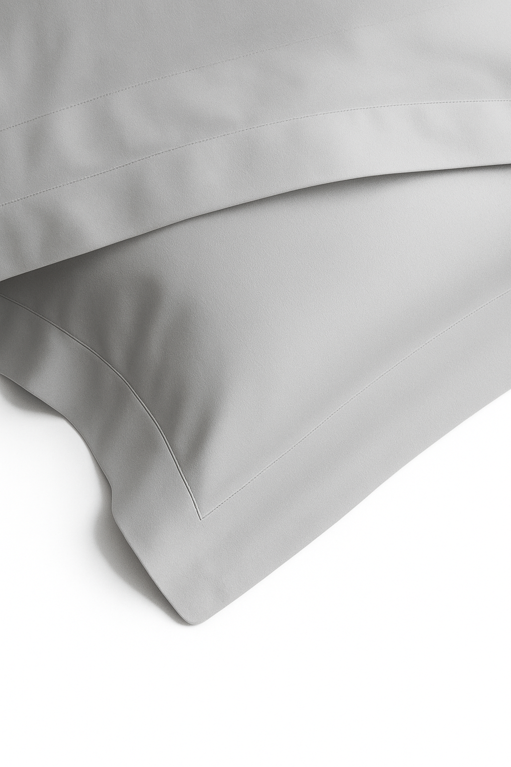 BAMBOO COLLECTION-SHADOW GREY