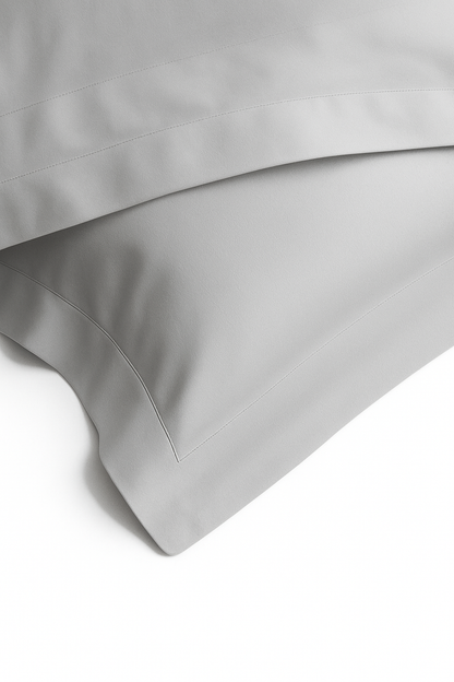 BAMBOO COLLECTION-SHADOW GREY