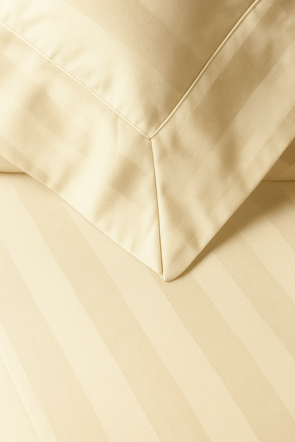 550 TC Best Seller Collection - Lemon Whisper