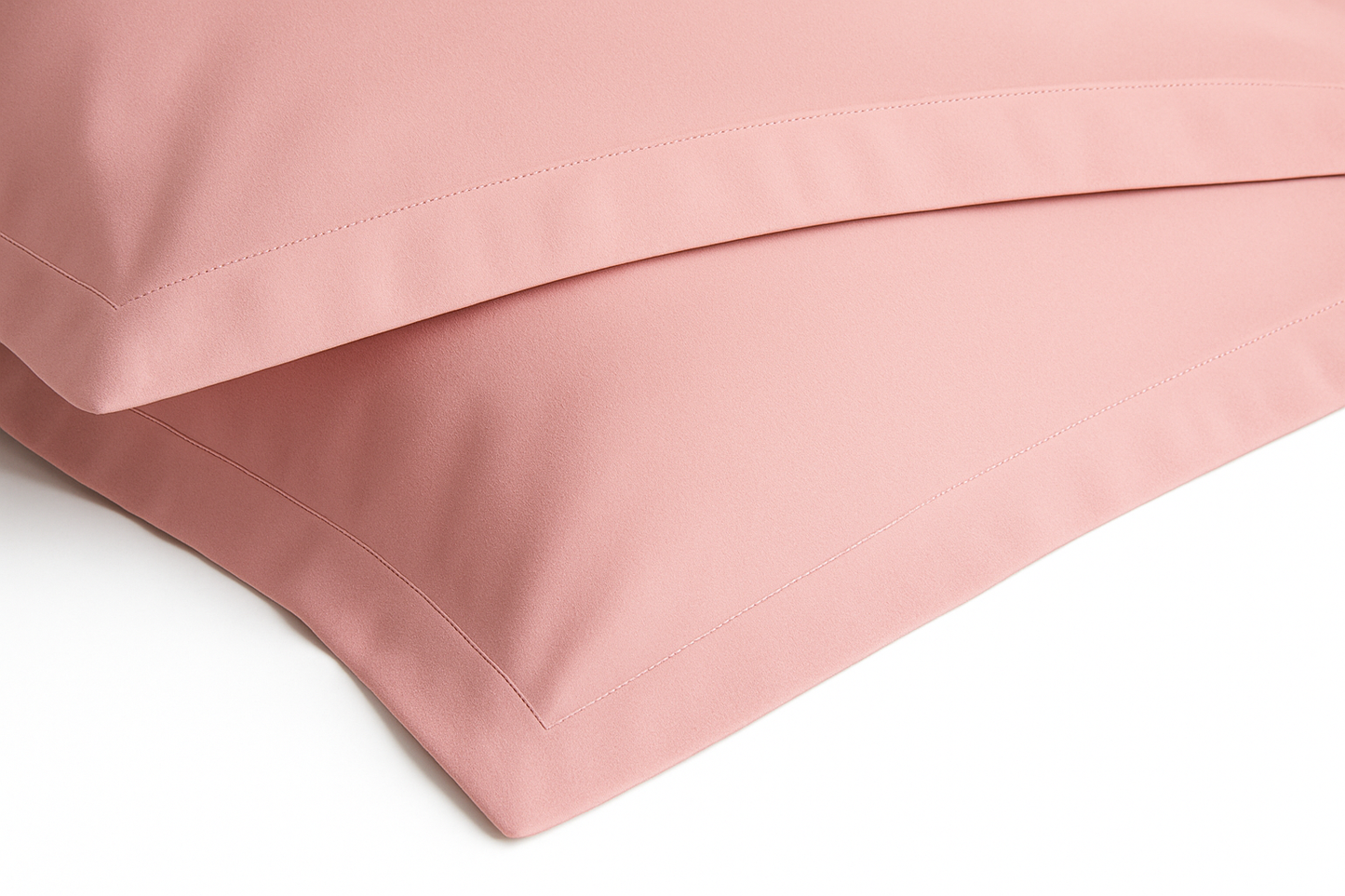 BAMBOO COLLECTION-PASTEL PINK