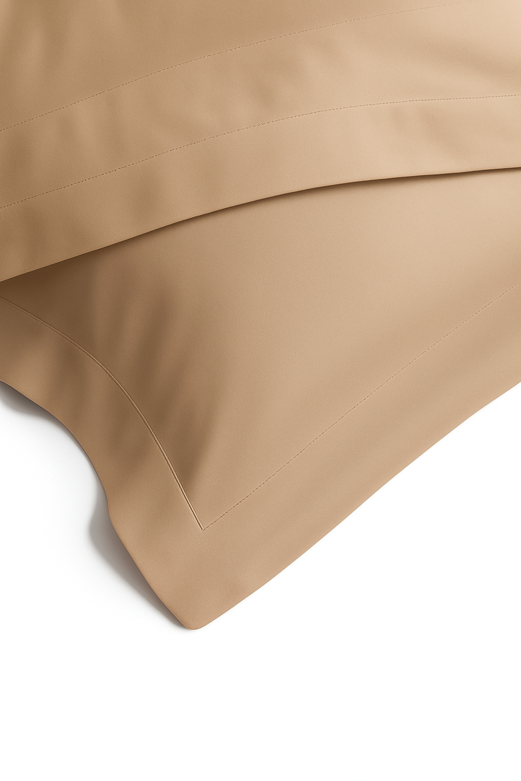 BAMBOO COLLECTION-NUDE BROWN