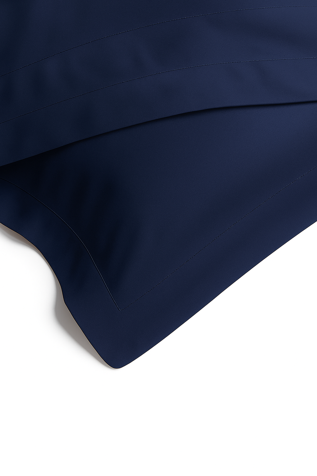 BAMBOO COLLECTION-MIDNIGHT BLUE