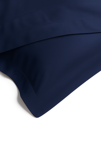 BAMBOO COLLECTION-MIDNIGHT BLUE