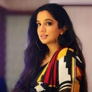 Mehak Bookwala