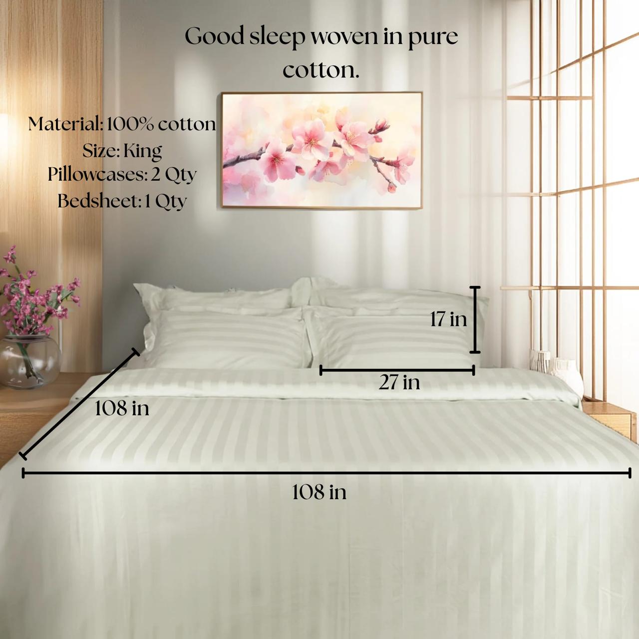Best Seller Collection - Pearl White