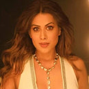 Nia Sharma- Actress