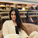 Noopur Mehta - Career specialist