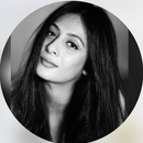 Sukhmani Sadana - Writer