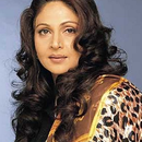 Rati Agnihotri